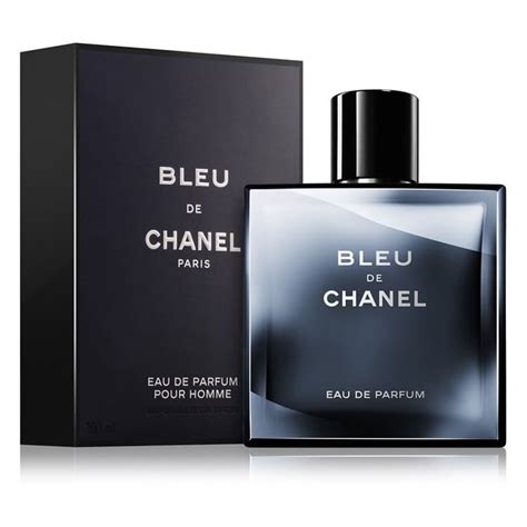 bleu chanel price macy's|bleu de Chanel edp discount.